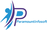 Paramountinfosoft - Best SEO Company in Jaipur