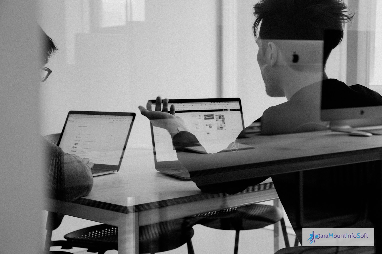 SSL Certificate in Jaipur | Paramountinfosoft